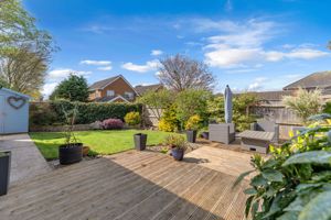 Photo 43- click for photo gallery